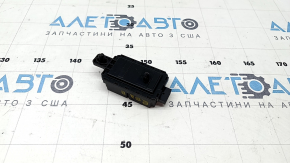 Radio Remote Controller Модулі BMW 7 G11 G12 16-22