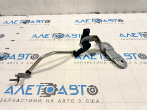 Датчик наклона кузова передний Volkswagen ID.4 21-23 с тяжкой OEM