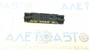 Radio Antenna-noise Suppressor Filter Mercedes W213 E 17-23