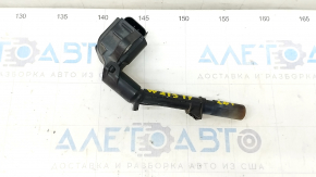 Катушка зажигания Mercedes W213 E 300/350 17-23 2.0T Б/У