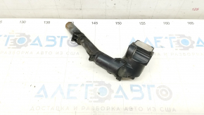 Катушка зажигания Mercedes W213 E 300/350 17-23 2.0T Б/У