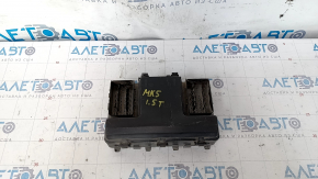 Блок запобіжників підкапотний Ford Fusion mk5 13-20 1.5T