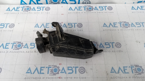 Блок реле підкапотний Lexus IS200 IS300 99-05