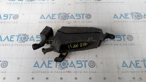 Блок реле підкапотний Lexus IS200 IS300 99-05