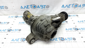 Передній редуктор Jeep Grand Cherokee WK2 11-21 3.50, 3.6L, 100к