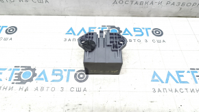 Fuel pump control реле паливного насоса Lincoln MKZ 17-20