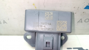 Fuel pump control реле паливного насоса Lincoln MKZ 17-20