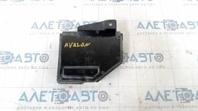 Fuse Box Relay Control Junction Block Toyota Avalon 05-12