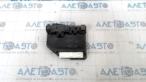 Fuse Box Relay Control Junction Block Toyota Avalon 05-12