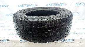 Шина R18 265/60 Pirelli Scorpion All Terrain Plus 2021 зима 6мм потріскана