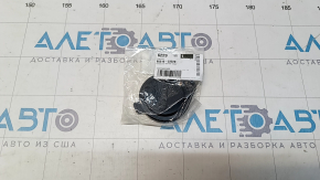 Крышка бачка омывателя Lexus ES300h ES350 13-18 OEM новый оригинал