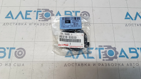 Крышка бачка омывателя Lexus ES300h ES350 13-18 OEM новый оригинал