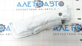 Подушка безопасности airbag сидения левого VW Jetta 19-