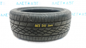 Шина R18 245/45 Firestone Firehawk AS 2023 всесезонна 7мм