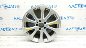 Колісний диск R18 x 8,0J ET43 Mercedes W213 E 17-23 бордюрка