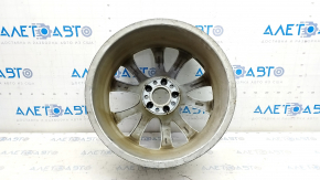 Колісний диск R18 x 8,0J ET43 Mercedes W213 E 17-23 бордюрка