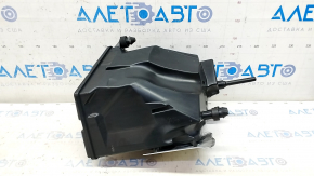 Корпус воздушного фильтра Audi A5 F5 17- 2.0T