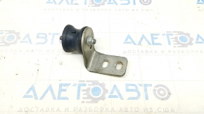 Кронтшейн глушника передній Mercedes W213 E 300/350 17-23 2.0T на глушник