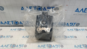 Кронштейн радара круиза Mazda CX-9 16- touring OEM 