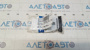 Центральний ковпачок на диск Ford Fusion mk5 13-20 54мм OEM 