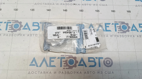 Центральный колпачок на диск Ford Fusion mk5 13-20 54мм OEM новый оригинал