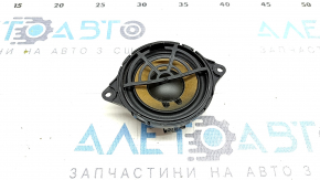 Динамик торпедный левый Audi A5 F5 17- Bang and Olufsen