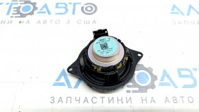 Динамик торпедный левый Audi A5 F5 17- Bang and Olufsen