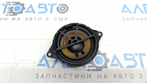 Динамик торпедный правый Audi A5 F5 17- Bang and Olufsen