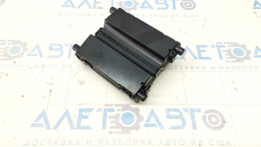 AC HEAT CLIMATE CONTROL MODULE Mercedes W213 E 17-23