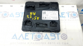 BCM Body Control Module Audi A5 F5 17-