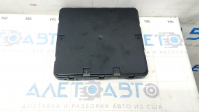 BCM Body Control Module Audi A5 F5 17-