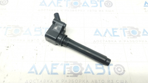 Котушка запалювання Audi A5 F5 17-2.0T