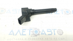 Котушка запалювання Audi A5 F5 17-2.0T