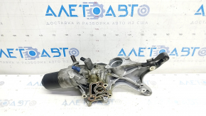 Корпус масляного фільтра Audi A5 F5 17-2.0T