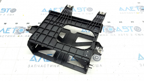 Кронштейн NAVIGATION MULTIMEDIA RADIO Audi A5 F5 17-