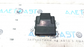 TRANSFER CASE AWD CONTROL MODULE Honda CRV 12-16