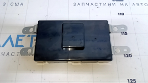 Acura MDX front door locking control module MDX 14-15