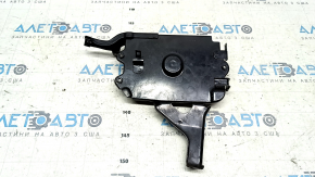 Кронштейн блока ECU компьютера двигателя Honda CRV 15-16