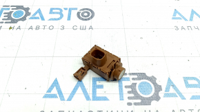 Датчик якості повітря Module Audi A5 F5 17-