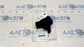 Горловина бачка омивача Mini Cooper F56 3d 14-OEM