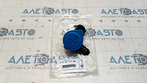 Горловина бачка омивача Mini Cooper F56 3d 14-OEM