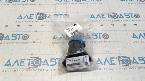 Горловина бачка омивача Mini Cooper F56 3d 14-OEM