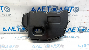 Поддон АКПП Ford Escape MK3 13-19 OEM новый оригинал