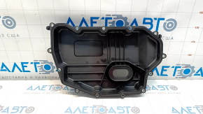 Поддон АКПП Ford Escape MK3 13-19 OEM новый оригинал