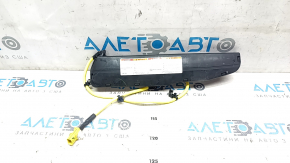 Подушка безпеки airbag сидіння правого Honda CRV 15-16