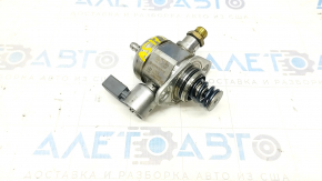 Паливний насос високого тиску ТНВД Audi A5 F5 17-2.0T