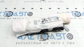 Подушка безопасности airbag сидение передняя правая Audi A5 F5 17-