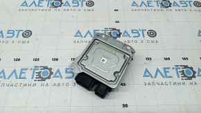 Модуль srs airbag комп'ютер подушок безпеки Ford C-max MK2 13-18