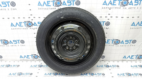 Запасне колесо докатка Toyota Camry v70 18-24 R17 155/70