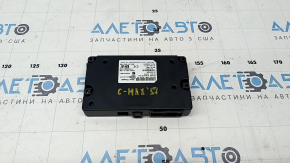 COMMUNICATION CONTROL MODULE Ford C-max MK2 13-18